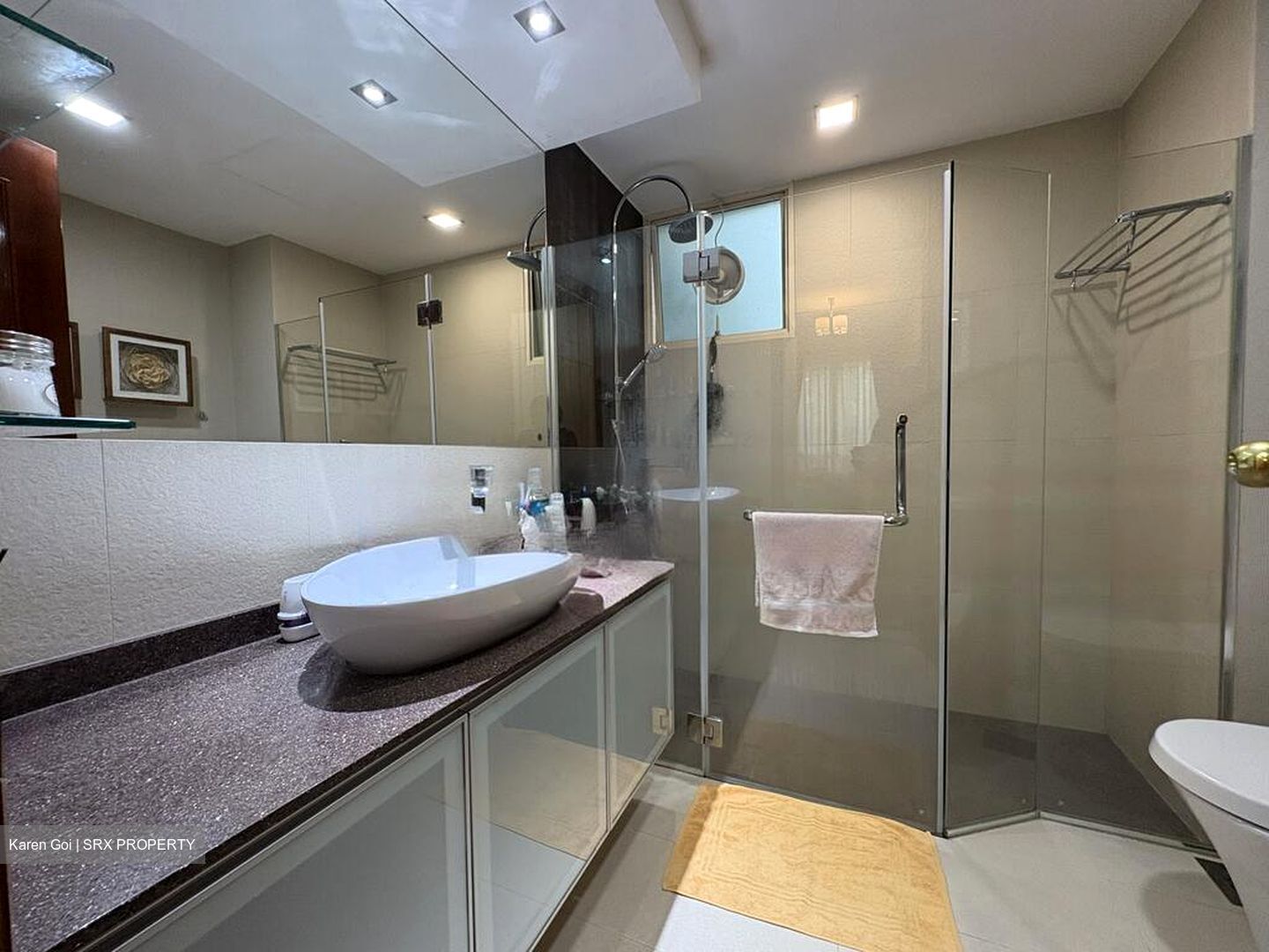 Yishun Emerald (D27), Condominium #503872191